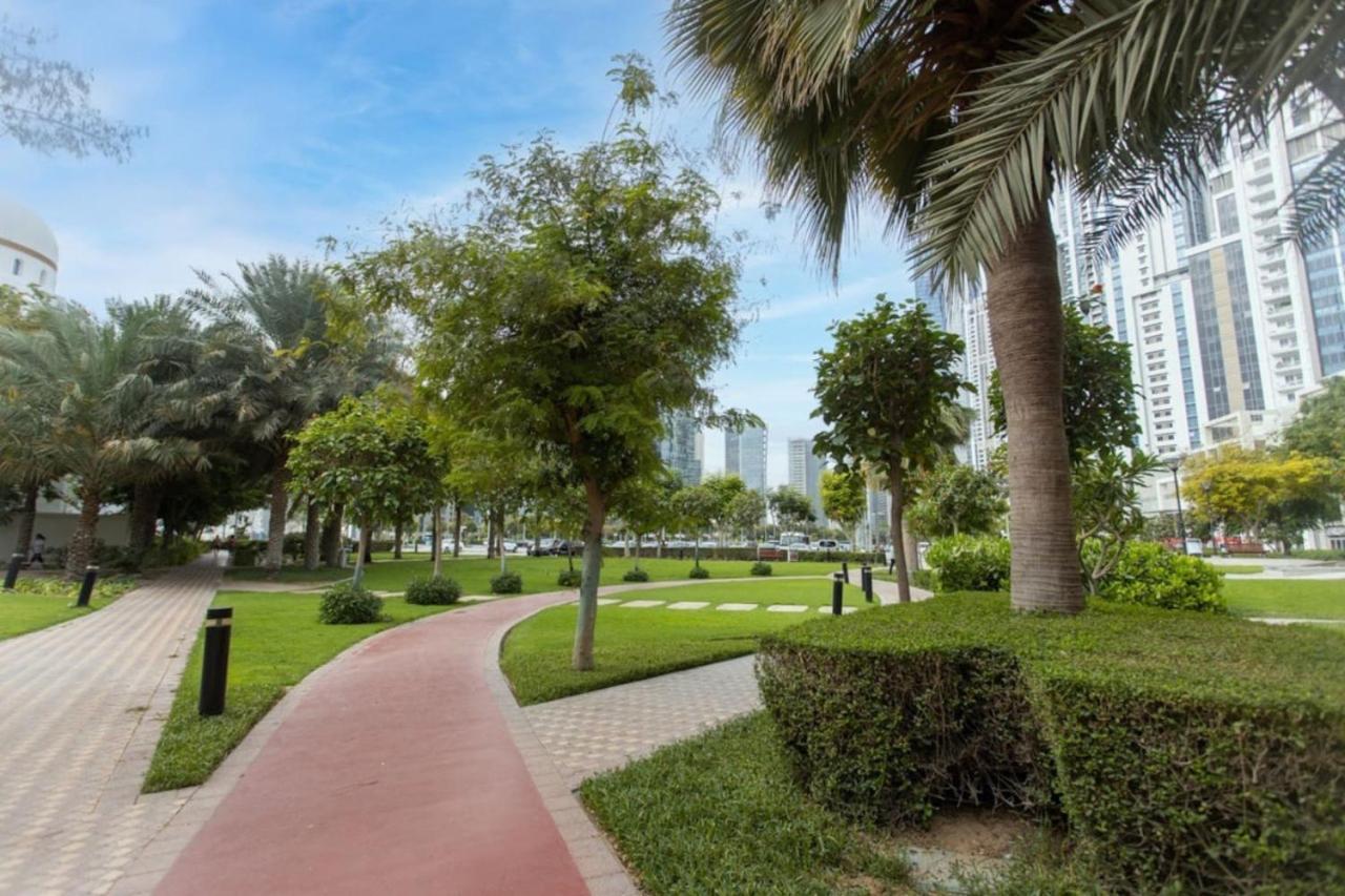 Luxury Downtown Pool And Private Patio *